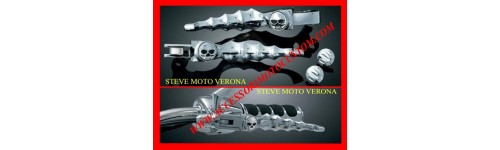 MOTO GIAPPONESI