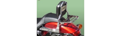 MOTO GIAPPONESI