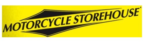 MOTORCYCLE STOREHOUSE