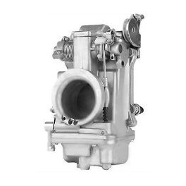CARBURATORE HSR42 UNIVERSALE MIKUNI CARBURATORE HSR42 UNIVERSALE MIKUNI