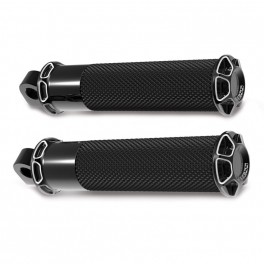 COPPIA PEDANE PEDANINE BEVELED FUSION ARLEN NESS NERO UNIVERSALI COPPIA PEDANE PEDANINE BEVELED FUSION ARLEN NESS NERO UNIVERSALI