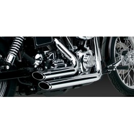 MARMITTE SHORTSHOTS STAGGERED CROMO DYNA 1991 AL 2005 MARMITTE SHORTSHOTS STAGGERED CROMO DYNA 1991 AL 2005
