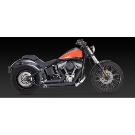 MARMITTE SOFTAIL NERI 2012-13 SHORTSHOTS STAGGERED MARMITTE SOFTAIL NERI 2012-13 SHORTSHOTS STAGGERED