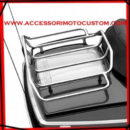 TOUR PACK SUPPORTO PORTA BORSE PORTA BAGAGLI TOUR PACK SUPPORTO PORTA BORSE PORTA BAGAGLI