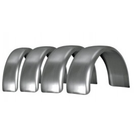 PARAFANGO UNIVERSALE 19,5cm PARAFANGO UNIVERSALE 19,5cm