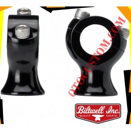 ALZA MANUBRIO RISER "BILTWELL" NERI ALZA MANUBRIO RISER "BILTWELL" NERI