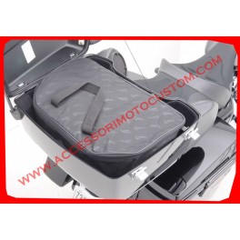 ELECTRA TOURING BORSA INTERNA TOUR PACK ELECTRA TOURING BORSA INTERNA TOUR PACK