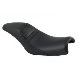 SELLA NERA AVENGER RSD DYNA 06-16 SELLA NERA AVENGER RSD DYNA 06-16