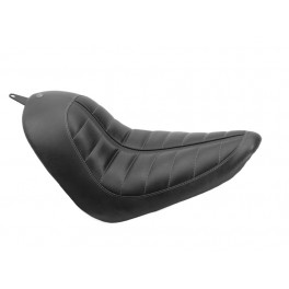 SELLA RSD MODELLO ENZO NERA SOFTAIL 06-16 SELLA RSD MODELLO ENZO NERA SOFTAIL 06-16