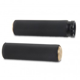 MANOPOLE ARLEN NESS KNURLED FUSION OTTONE 76-13 MANOPOLE ARLEN NESS KNURLED FUSION OTTONE 76-13