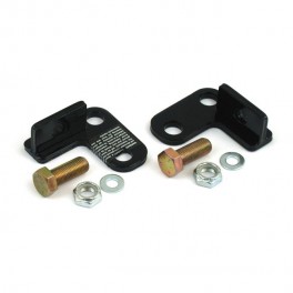 KIT ABBASSAMENTO BURLY NERO HARLEY SPORTSTER 2005 2015 KIT ABBASSAMENTO BURLY NERO HARLEY SPORTSTER 2005 2015