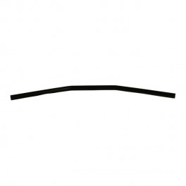 MANUBRIO DRAG BAR NERO LARGHEZZA 32" 82-14 MANUBRIO DRAG BAR NERO LARGHEZZA 32" 82-14
