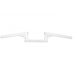 MANUBRIO RSD VINTAGE CROMO 82-14 MANUBRIO RSD VINTAGE CROMO 82-14