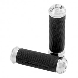 MANOPOLE PM APEX CROMO HARLEY 74-17 MANOPOLE PM APEX CROMO HARLEY 74-17