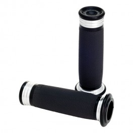 MANOPOLE PM MERC NERE HARLEY 74-17 MANOPOLE PM MERC NERE HARLEY 74-17