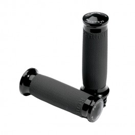 MANOPOLE PM CONTOUR RENTHAL NERE HARLEY 74-17 MANOPOLE PM CONTOUR RENTHAL NERE HARLEY 74-17