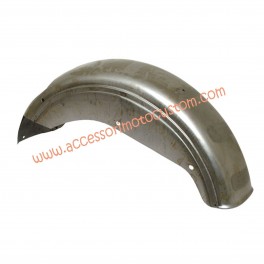 PARAFANGO UNIVERSALE MODELLO SUPER GLIDE PARAFANGO UNIVERSALE MODELLO SUPER GLIDE