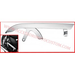 COPRI CINGHIA SPORTSTER 2004 UP COPRI CINGHIA SPORTSTER 2004 UP