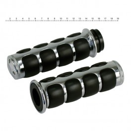 MANOPOLE KURYAKYN ISO HARLEY 08-16 ACCELERATORE ELETTRONICO MANOPOLE KURYAKYN ISO HARLEY 08-16 ACCELERATORE ELETTRONICO