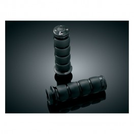 MANOPOLE ISO BLACK TOURING 08-16 ACCELERATORE ELETT MANOPOLE ISO BLACK TOURING 08-16 ACCELERATORE ELETT