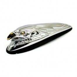 PARAFANGO ORNAMENTO AQUILA HARLEY E JAP PARAFANGO ORNAMENTO AQUILA HARLEY E JAP