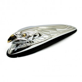 PARAFANGO ORNAMENTO AQUILA HARLEY E JAP