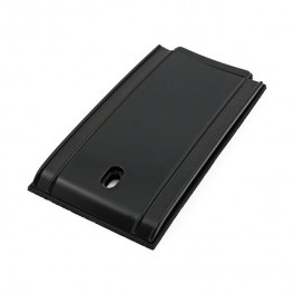 DASH PANEL NERO PROLUNGA STRUMENTAZIONE SERBATOIO SOFTAIL 84-99 DASH PANEL NERO PROLUNGA STRUMENTAZIONE SERBATOIO SOFTAIL 84-99
