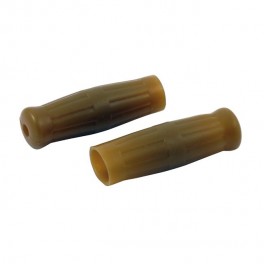 MANOPOLE UNIVERSALI GOMMA NATURALE MANOPOLE UNIVERSALI GOMMA NATURALE