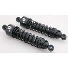 COPPIA AMMORTIZZATORI PROGRESSIVE 11" NERO HARLEY SPORTSTER 2004 2021 COPPIA AMMORTIZZATORI PROGRESSIVE 11" NERO HARLEY SPORTSTER 2004 2021