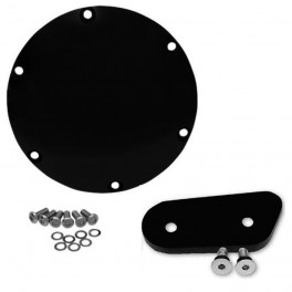 ISPEZIONE CATENA CON PRIMARIA DERBY COVER HARLEY SPORTSTER 2004 2015 ISPEZIONE CATENA CON PRIMARIA DERBY COVER HARLEY SPORTSTER 2004 2015