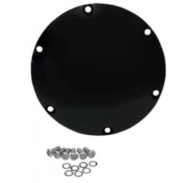 DERBY COVER COPERCHIO PRIMARIA HARLEY SPORTSTER 2004 2015 DERBY COVER COPERCHIO PRIMARIA HARLEY SPORTSTER 2004 2015