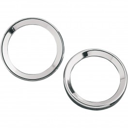 GHIERE FREGI 3 5/8" STRUMENTAZIONE TOURING 96-99 GHIERE FREGI 3 5/8" STRUMENTAZIONE TOURING 96-99