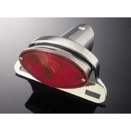 FANALE POSTERIORE UNIVERSALE CATEYE FANALE POSTERIORE UNIVERSALE CATEYE