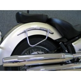 TELAIETTI SALVABISACCE DRAG-STAR 1100 CLASSIC TELAIETTI SALVABISACCE DRAG-STAR 1100 CLASSIC