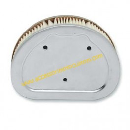 FILTRO ARIA RICAMBIO PER TOURING 08-14 FILTRO ARIA RICAMBIO PER TOURING 08-14