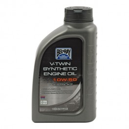 OLIO BEL-RAY 10W50 SINTETICO 1 LITRO PER HARLEY DAVIDSON OLIO BEL-RAY 10W50 SINTETICO 1 LITRO PER HARLEY DAVIDSON