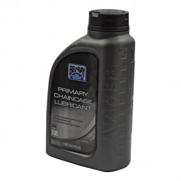 OLIO PRIMARIA BEL-RAY 1 LITRO PER HARLEY DAVIDSON OLIO PRIMARIA BEL-RAY 1 LITRO PER HARLEY DAVIDSON