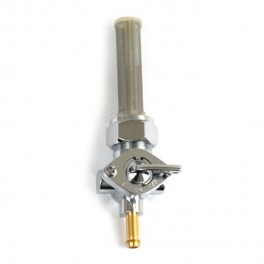 RUBINETTO HARLEY DAVIDSON BASSO RUBINETTO HARLEY DAVIDSON BASSO