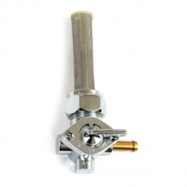 RUBINETTO HARLEY DAVIDSON DESTRA RUBINETTO HARLEY DAVIDSON DESTRA