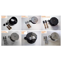 FILTRI ARIA HIGH PERFORMANCE JOKER MACHINE TWIN CAM 99-06 CARB E 01-14 INIEZIONE FILTRI ARIA HIGH PERFORMANCE JOKER MACHINE TWIN CAM 99-06 CARB E 01-14 INIEZIONE