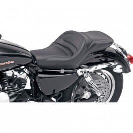 SELLA EXPLORER SPORTSTER 04-16 SERB. DA 4,5G 