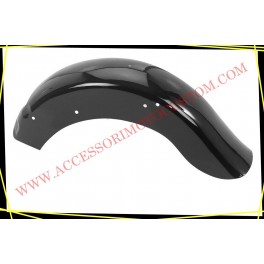 PARAFANGO POSTERIORE MODELLO FATBOY PARAFANGO POSTERIORE MODELLO FATBOY