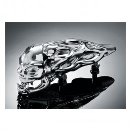 FREGIO ORNAMENTO PARAFANGO SKULL UNIVERSALE FREGIO ORNAMENTO PARAFANGO SKULL UNIVERSALE
