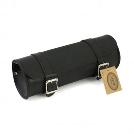 BORSA RULLO PORTA ATTREZZI LEDRIE NERO UNIVERSALE BORSA RULLO PORTA ATTREZZI LEDRIE NERO UNIVERSALE