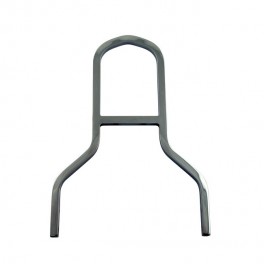 ARCHETTO SCHIENALINO MOTO SISSY BAR CROMATO UNIVERSALE ARCHETTO SCHIENALINO MOTO SISSY BAR CROMATO UNIVERSALE