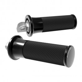 KIT PEDANE PEDANINE PEDALINO CAMBIO SMOOTH FUSION ARLEN NESS NERO UNIVERSALI KIT PEDANE PEDANINE PEDALINO CAMBIO SMOOTH FUSION ARLEN NESS NERO UNIVERSALI