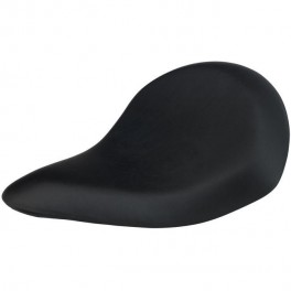 SELLA MONO SLIMLINE SMOOTH BILTWELL NERO UNIVERSALE SELLA MONO SLIMLINE SMOOTH BILTWELL NERO UNIVERSALE