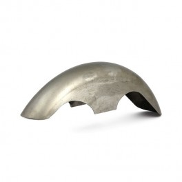 PARAFANGO ANTERIORE UNIVERSALE CUSTOM CAFE RACER PARAFANGO ANTERIORE UNIVERSALE CUSTOM CAFE RACER