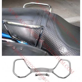 MANIGLIE STAFFE PASSEGGERO TOURING FLHT FLHR FLHX FLTR MANIGLIE STAFFE PASSEGGERO TOURING FLHT FLHR FLHX FLTR