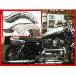 PARAFANGO POSTERIORE HD FATBOB UNIVERSALE PARAFANGO POSTERIORE HD FATBOB UNIVERSALE